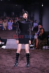 Gareth Pugh