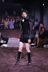 Gareth Pugh