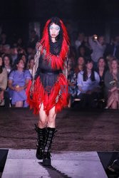 Gareth Pugh