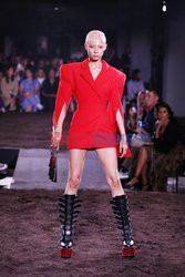 Gareth Pugh