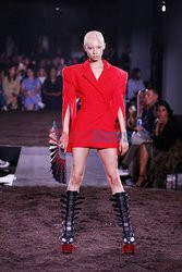 Gareth Pugh