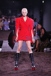 Gareth Pugh