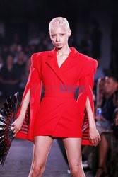 Gareth Pugh