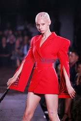 Gareth Pugh