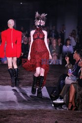 Gareth Pugh