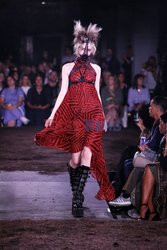 Gareth Pugh