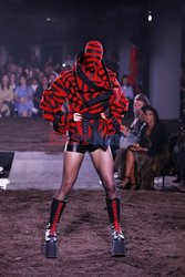 Gareth Pugh