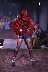 Gareth Pugh