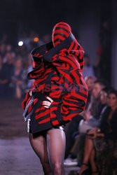 Gareth Pugh