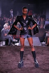 Gareth Pugh