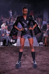 Gareth Pugh