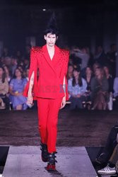 Gareth Pugh