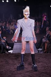 Gareth Pugh