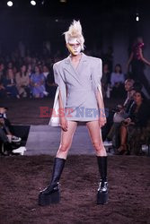 Gareth Pugh