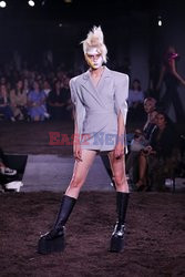 Gareth Pugh