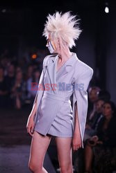 Gareth Pugh