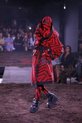 Gareth Pugh