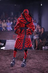 Gareth Pugh