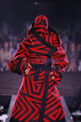 Gareth Pugh