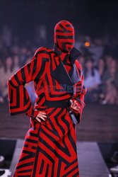 Gareth Pugh