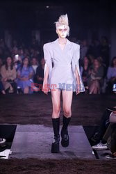 Gareth Pugh