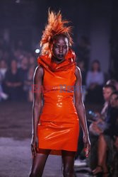 Gareth Pugh