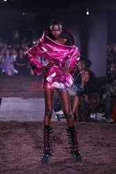 Gareth Pugh