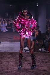 Gareth Pugh