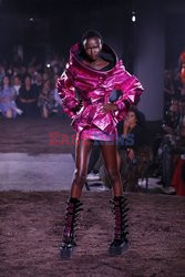 Gareth Pugh