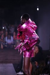 Gareth Pugh