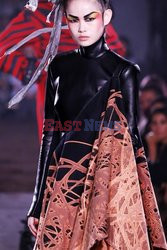 Gareth Pugh