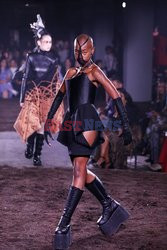 Gareth Pugh