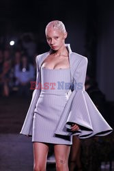 Gareth Pugh