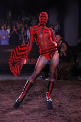 Gareth Pugh LB