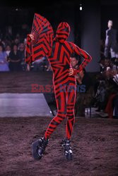 Gareth Pugh LB