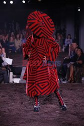 Gareth Pugh LB