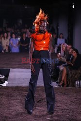 Gareth Pugh LB