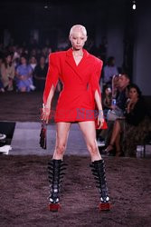 Gareth Pugh LB