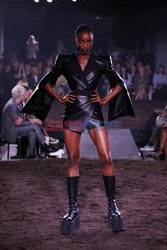 Gareth Pugh LB