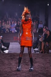 Gareth Pugh LB