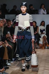 JW Anderson