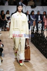 JW Anderson LB