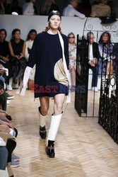 JW Anderson LB