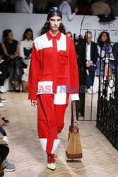 JW Anderson