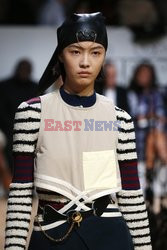 JW Anderson