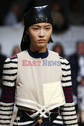 JW Anderson