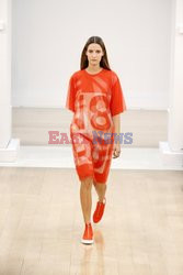 Jasper Conran LB