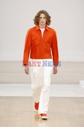 Jasper Conran LB