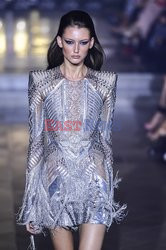 Julien Macdonald