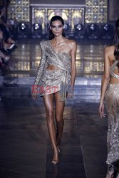 Julien Macdonald